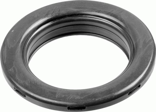 BOGE 87-415-L - Roulement, coupelle de suspension cwaw.fr