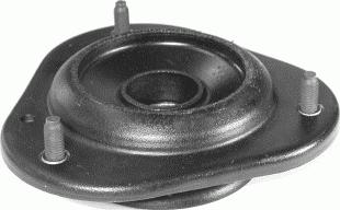 BOGE 87-484-A - Coupelle de suspension cwaw.fr