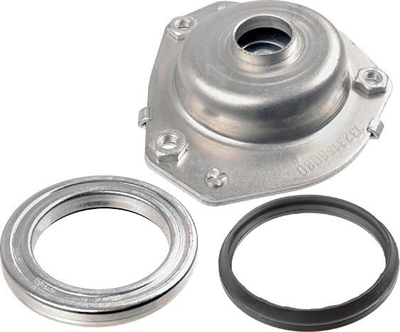 BOGE 87-435-R - Coupelle de suspension cwaw.fr