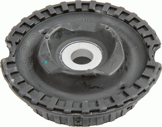 BOGE 87-433-A - Coupelle de suspension cwaw.fr