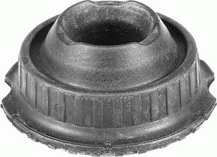 BOGE 87-433-A - Coupelle de suspension cwaw.fr