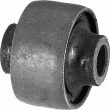 BOGE 87-426-A - Suspension, bras de liaison cwaw.fr