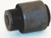 BOGE 87-546-A - Suspension, bras de liaison cwaw.fr