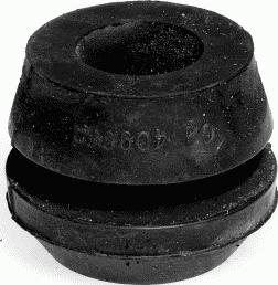 BOGE 87-547-A - Support moteur cwaw.fr