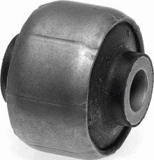 BOGE 87-566-A - Suspension, bras de liaison cwaw.fr