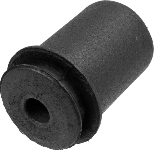 BOGE 87-563-A - Suspension, bras de liaison cwaw.fr