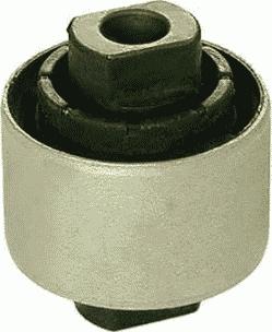 BOGE 87-511-A - Suspension, bras de liaison cwaw.fr