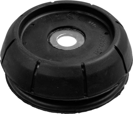 BOGE 87-584-A - Coupelle de suspension cwaw.fr