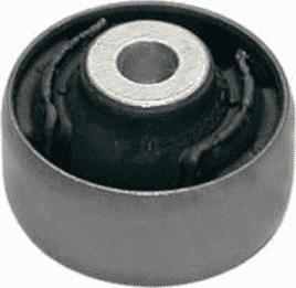 BOGE 87-581-A - Suspension, bras de liaison cwaw.fr