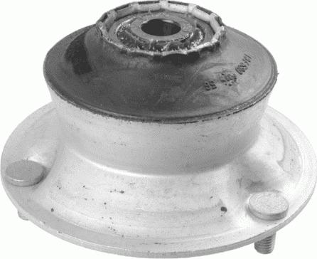 BOGE 87-667-A - Coupelle de suspension cwaw.fr