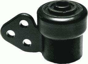 BOGE 87-604-A - Suspension, bras de liaison cwaw.fr