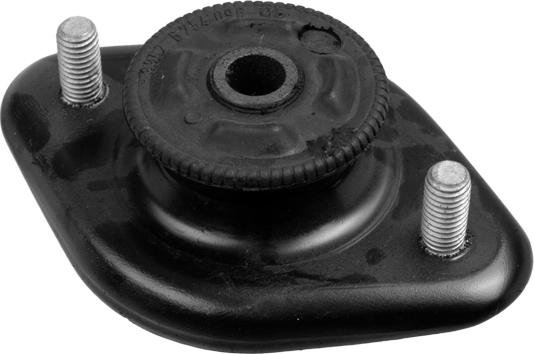 BOGE 87-619-A - Coupelle de suspension cwaw.fr