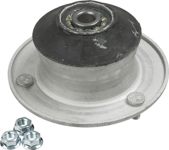 BOGE 87-618-A - Coupelle de suspension cwaw.fr