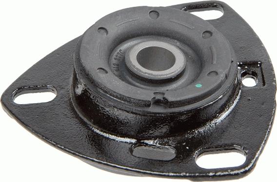 BOGE 87-685-A - Coupelle de suspension cwaw.fr