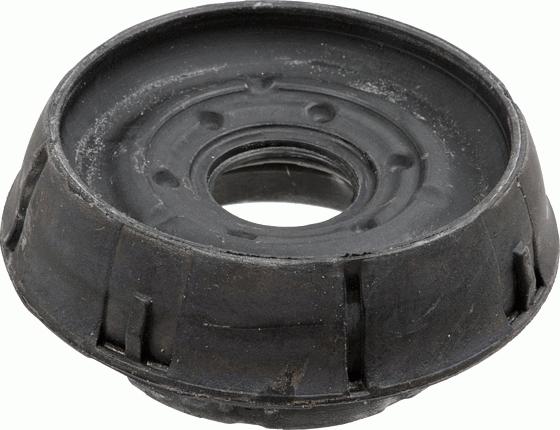 BOGE 87-680-A - Coupelle de suspension cwaw.fr