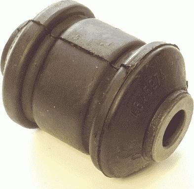 BOGE 87-636-A - Suspension, bras de liaison cwaw.fr