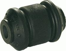 BOGE 87-625-A - Suspension, bras de liaison cwaw.fr