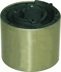 BOGE 87-626-A - Suspension, bras de liaison cwaw.fr