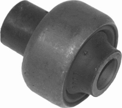 BOGE 87-622-A - Suspension, bras de liaison cwaw.fr