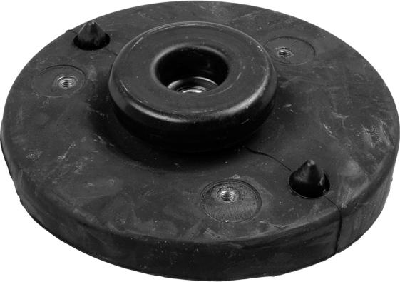 BOGE 87-674-A - Coupelle de suspension cwaw.fr