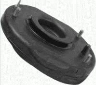 BOGE 87-676-A - Coupelle de suspension cwaw.fr