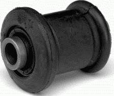 BOGE 87-671-A - Suspension, bras de liaison cwaw.fr