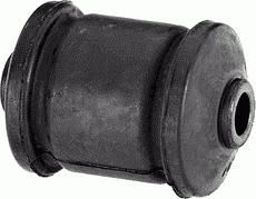 BOGE 87-042-A - Suspension, bras de liaison cwaw.fr