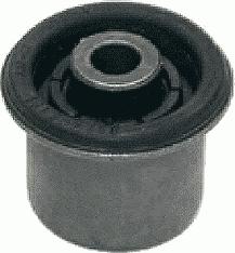 BOGE 87-064-A - Suspension, bras de liaison cwaw.fr