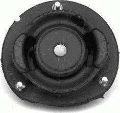 BOGE 87-009-A - Coupelle de suspension cwaw.fr