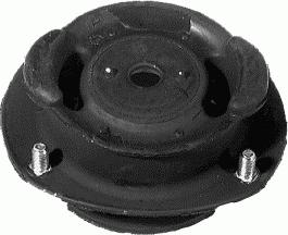 BOGE 87-010-A - Coupelle de suspension cwaw.fr