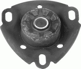 BOGE 87-080-A - Coupelle de suspension cwaw.fr