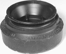 BOGE 87-083-A - Coupelle de suspension cwaw.fr