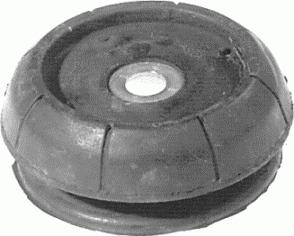 BOGE 87-034-A - Coupelle de suspension cwaw.fr