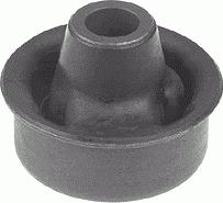 BOGE 87-030-A - Suspension, bras de liaison cwaw.fr