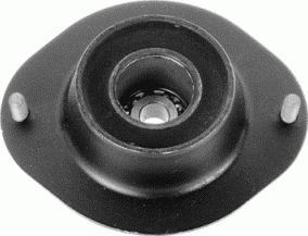 BOGE 87-032-A - Coupelle de suspension cwaw.fr