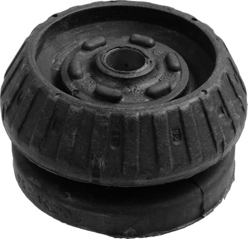 BOGE 87-023-A - Coupelle de suspension cwaw.fr