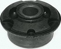 BOGE 87-022-A - Suspension, bras de liaison cwaw.fr