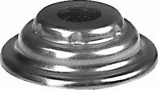 BOGE 87-078-A - Coupelle de suspension cwaw.fr