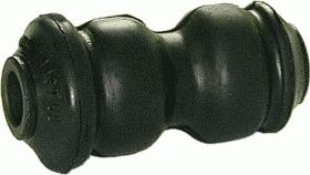 BOGE 87-141-A - Suspension, bras de liaison cwaw.fr