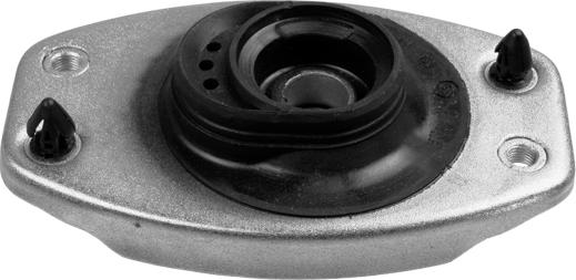 BOGE 87-164-A - Coupelle de suspension cwaw.fr