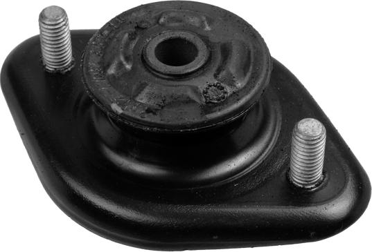 BOGE 87-115-A - Coupelle de suspension cwaw.fr