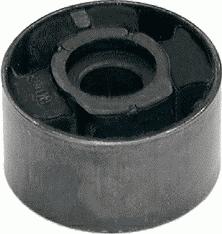 BOGE 87-134-A - Suspension, bras de liaison cwaw.fr