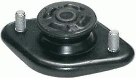 BOGE 87-136-A - Coupelle de suspension cwaw.fr