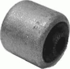 BOGE 87-271-A - Suspension, bras de liaison cwaw.fr