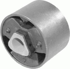 BOGE 87-124-A - Suspension, bras de liaison cwaw.fr