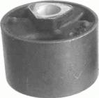 BOGE 87-125-A - Suspension, bras de liaison cwaw.fr