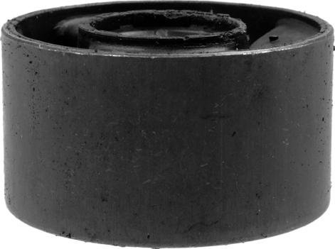 BOGE 87-128-A - Suspension, bras de liaison cwaw.fr