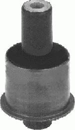 BOGE 87-845-A - Suspension, bras de liaison cwaw.fr