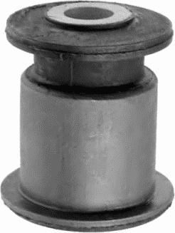 BOGE 87-840-A - Suspension, bras de liaison cwaw.fr