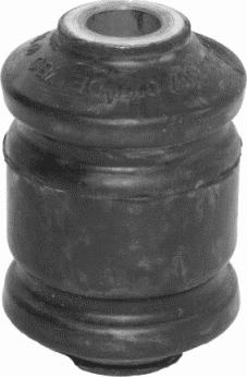 BOGE 87-847-A - Suspension, bras de liaison cwaw.fr